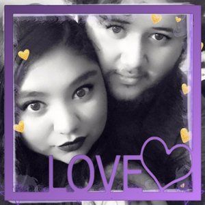 Meet your Posher, Ruby